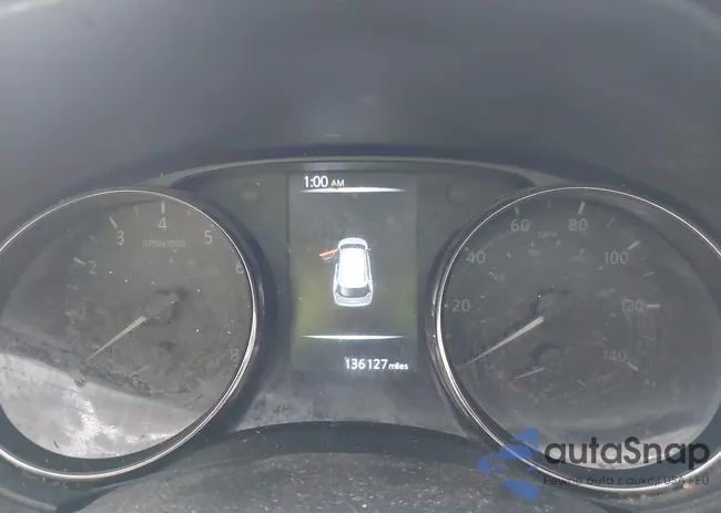 KNMAT2MV7HP525105: 43262589