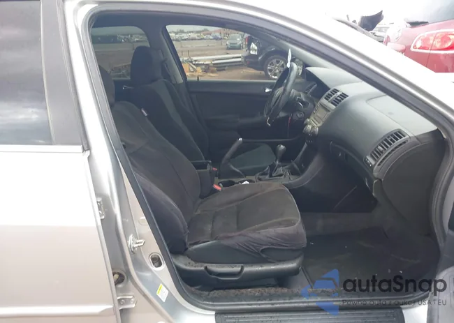 1HGCM55436A083227: 43262590