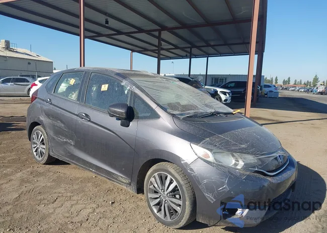 JHMGK5H95HS020767: 43262592