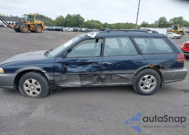 4S3BG6855W7651051: 43262593