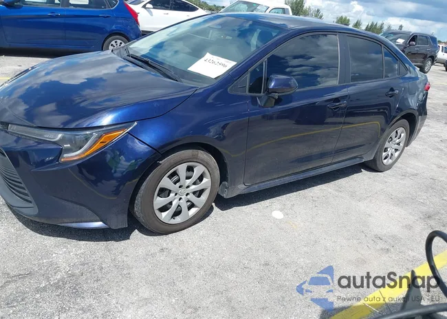 5YFB4MDE5RP115769: 43262596