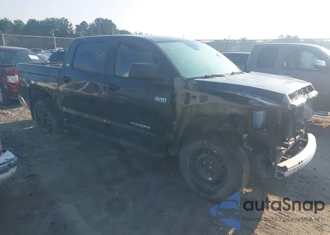 5TFEY5F10LX261975: 43262599