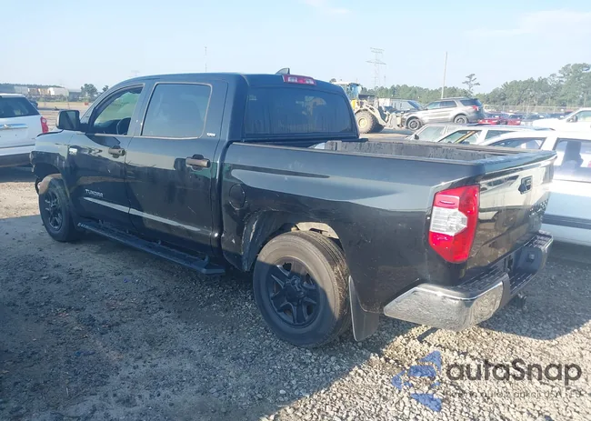 5TFEY5F10LX261975: 43262599