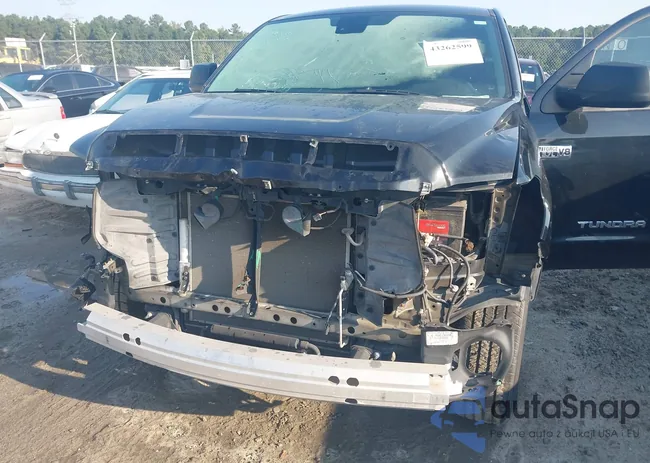 5TFEY5F10LX261975: 43262599