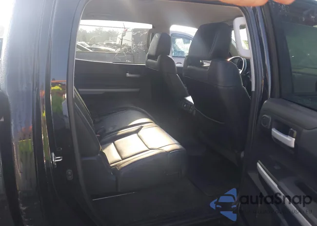 5TFEY5F10LX261975: 43262599