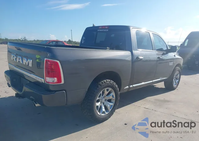 1C6RR7PM5GS313999: 43262600