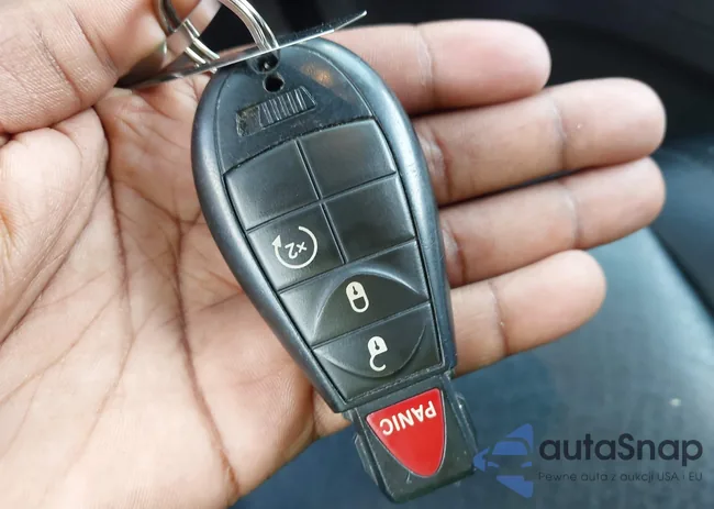 1C4RJEBG4CC201947: 43262604