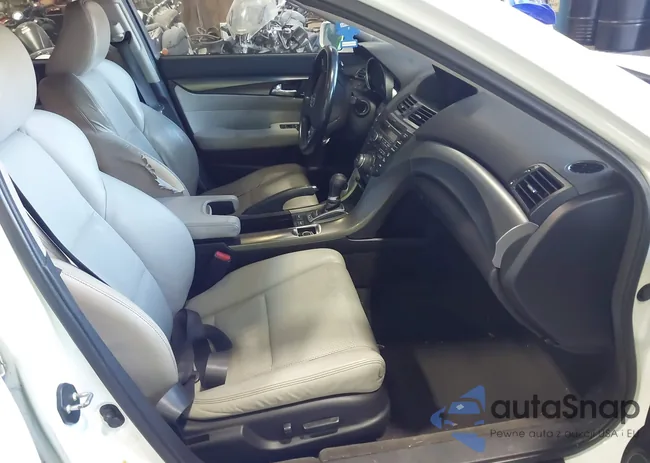 19UUA9F55DA004262: 43262610