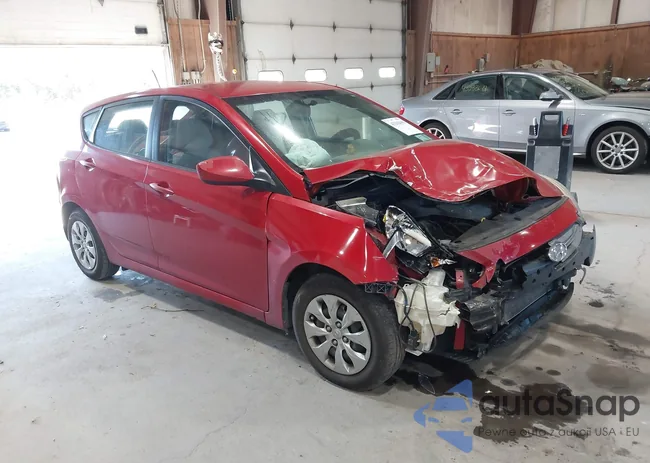 KMHCT5AE4GU255728: 43262609