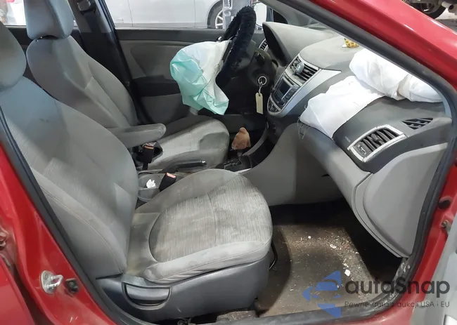 KMHCT5AE4GU255728: 43262609