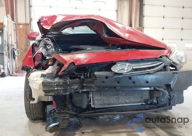 KMHCT5AE4GU255728: 43262609