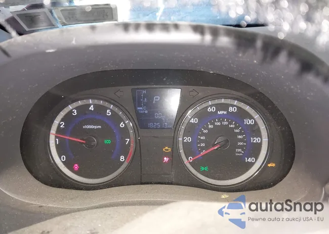 KMHCT5AE4GU255728: 43262609