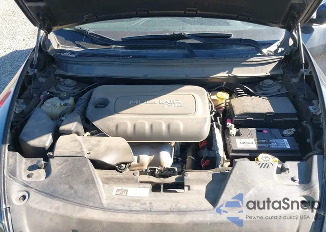 1C4PJLABXFW632149: 43262617