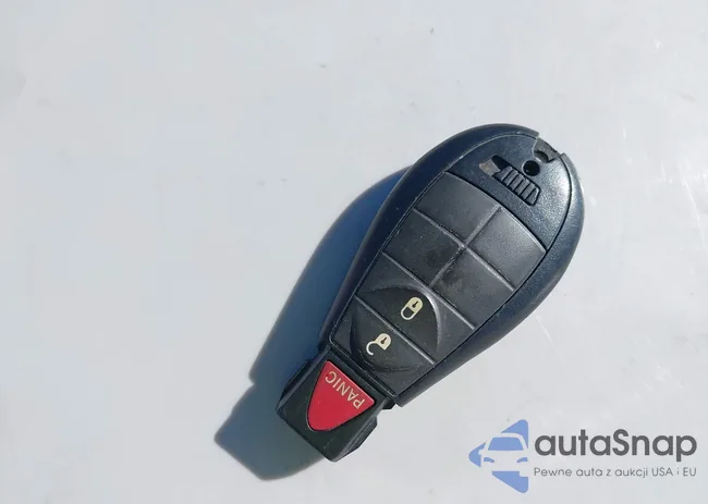 1C4PJLABXFW632149: 43262617