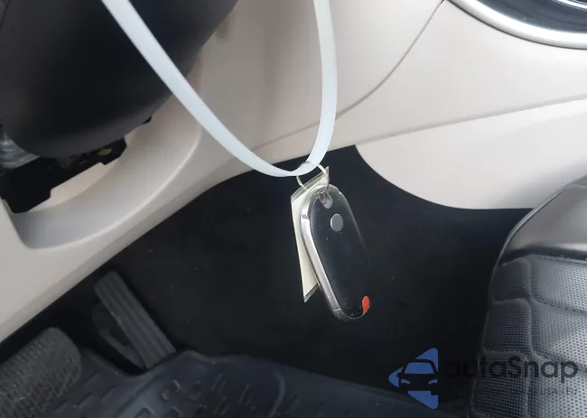 W1KAF4HBXPR153481: 43262619