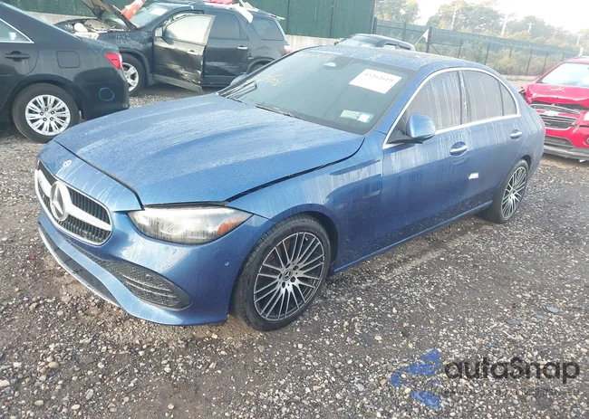 W1KAF4HBXPR153481: 43262619