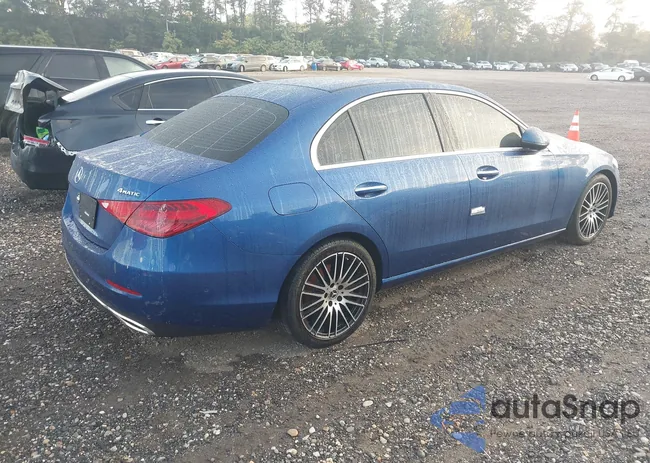 W1KAF4HBXPR153481: 43262619