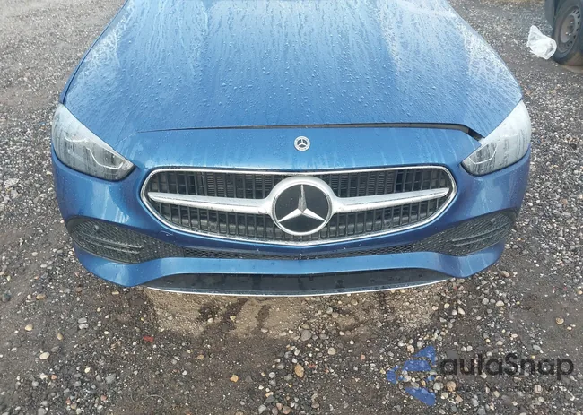 W1KAF4HBXPR153481: 43262619