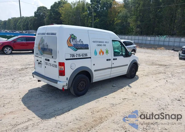 NM0LS7DN3BT053747: 43262621