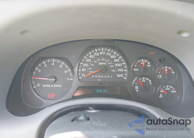 1GNDS13S672216004: 43262628