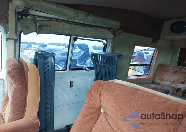 2GBEG25H6E4139267: 43262629