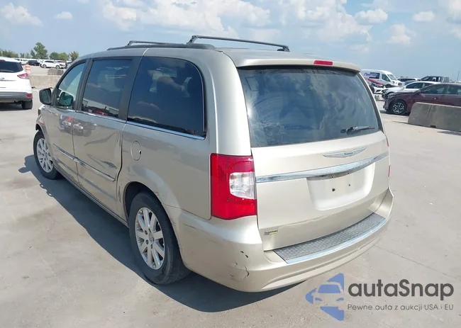 2C4RC1BGXER125468: 43262632