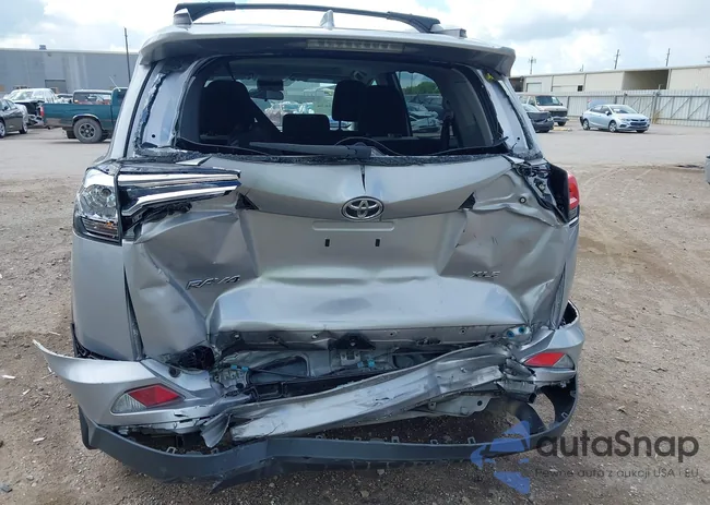 2T3WFREV9HW374924: 43262634