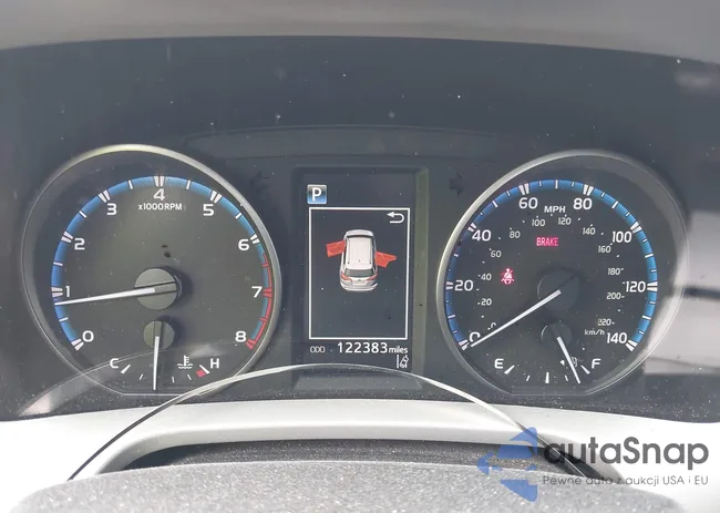 2T3WFREV9HW374924: 43262634