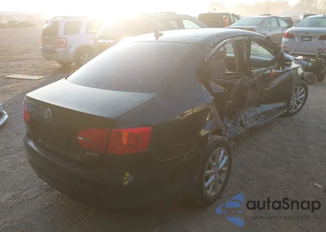 3VWDP7AJ6CM309001: 43262633