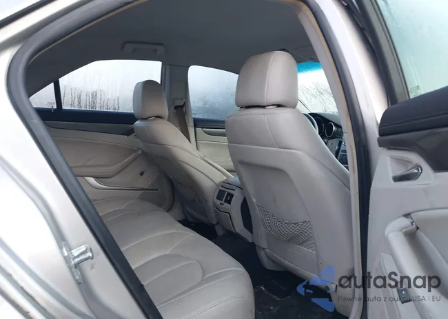 1G6DM577580111969: 43262637