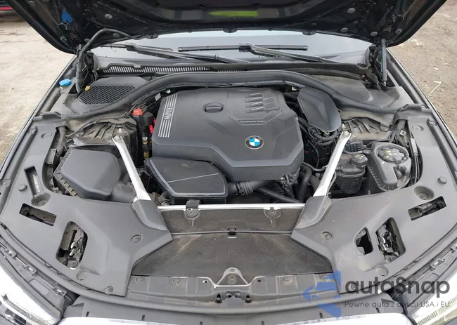 WBA53BH02PCM79511: 43262639