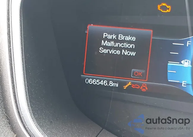 3FA6P0HD6GR201379: 43262647