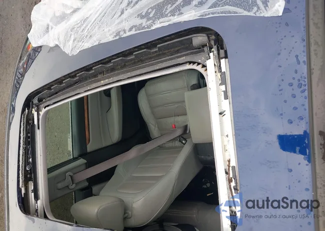 7FARW2H87KE038300: 43262649