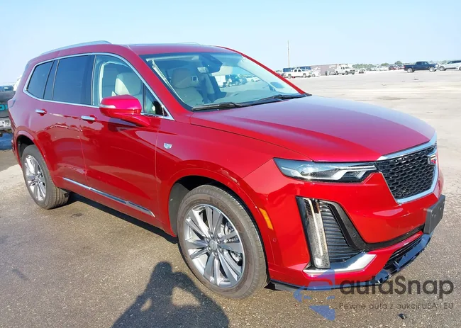 1GYKPCRSXSZ141256: 43262652