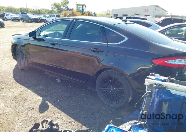 3FA6P0HD8ER111132: 43262661