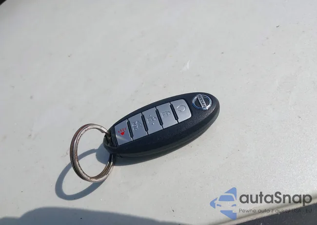 1N4AL3AP5HC218024: 43262669