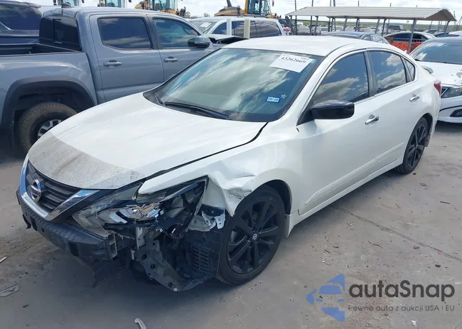 1N4AL3AP5HC218024: 43262669