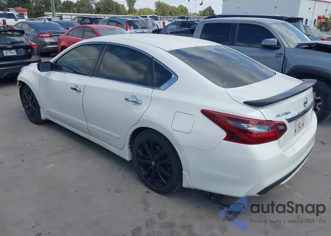 1N4AL3AP5HC218024: 43262669