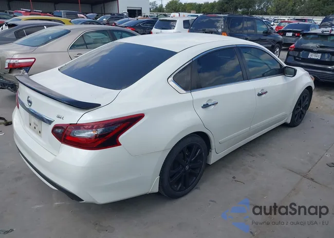 1N4AL3AP5HC218024: 43262669