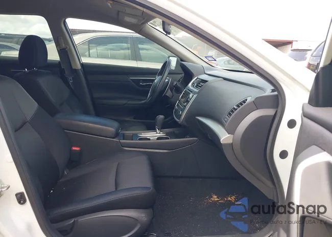 1N4AL3AP5HC218024: 43262669