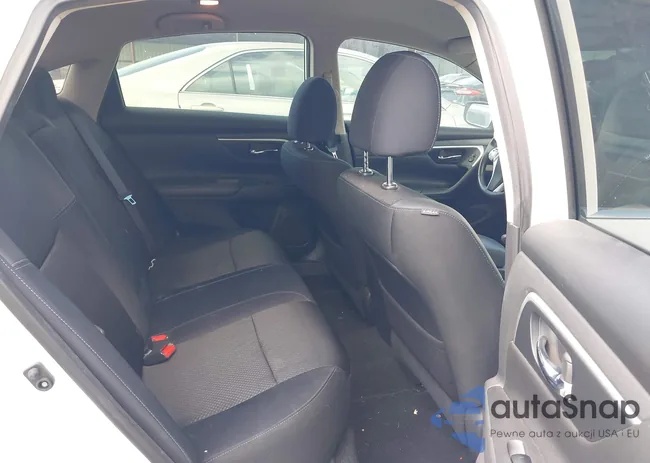 1N4AL3AP5HC218024: 43262669