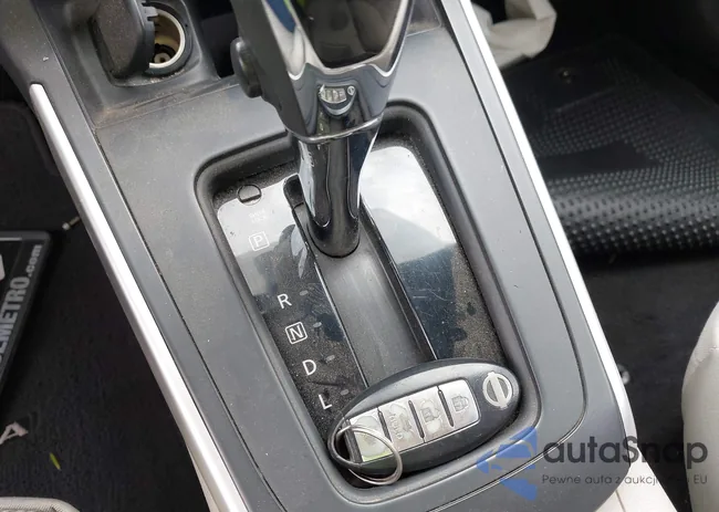 3N1AB7AP9GL666454: 43262675