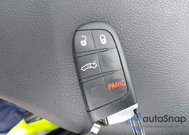 2C3CDZAG2KH618358: 43262676