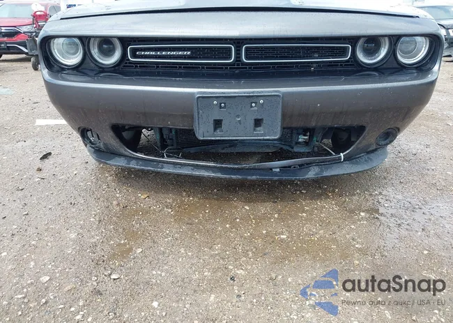 2C3CDZAG2KH618358: 43262676