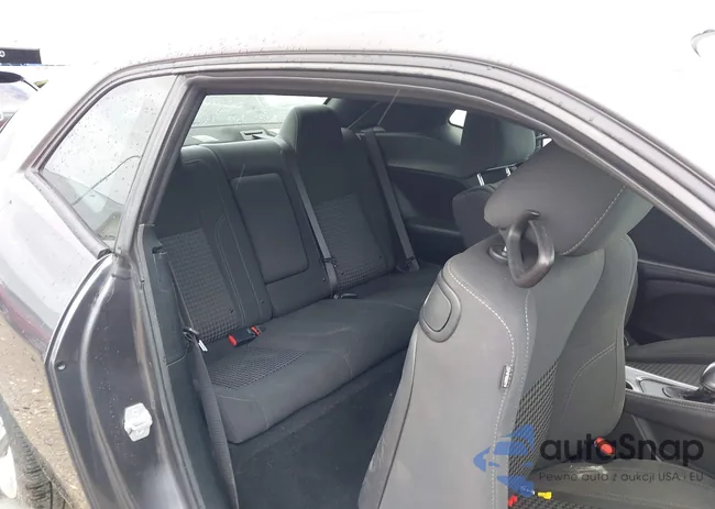 2C3CDZAG2KH618358: 43262676