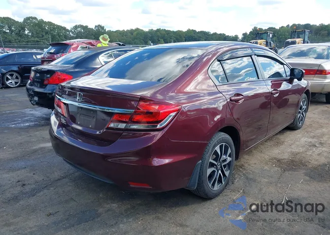 19XFB2F86FE261033: 43262677