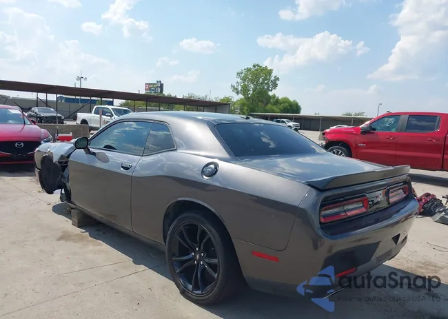 2C3CDZAG8JH204564: 43262680