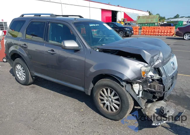 4M2CN9H72AKJ02906: 43262681