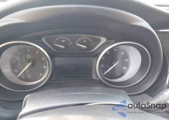 LRBFXCSA6KD021586: 43262683