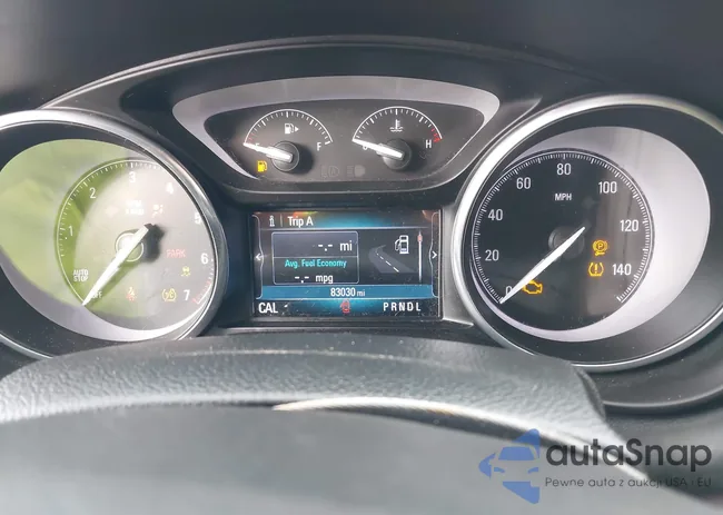 LRBFXCSA6KD021586: 43262683